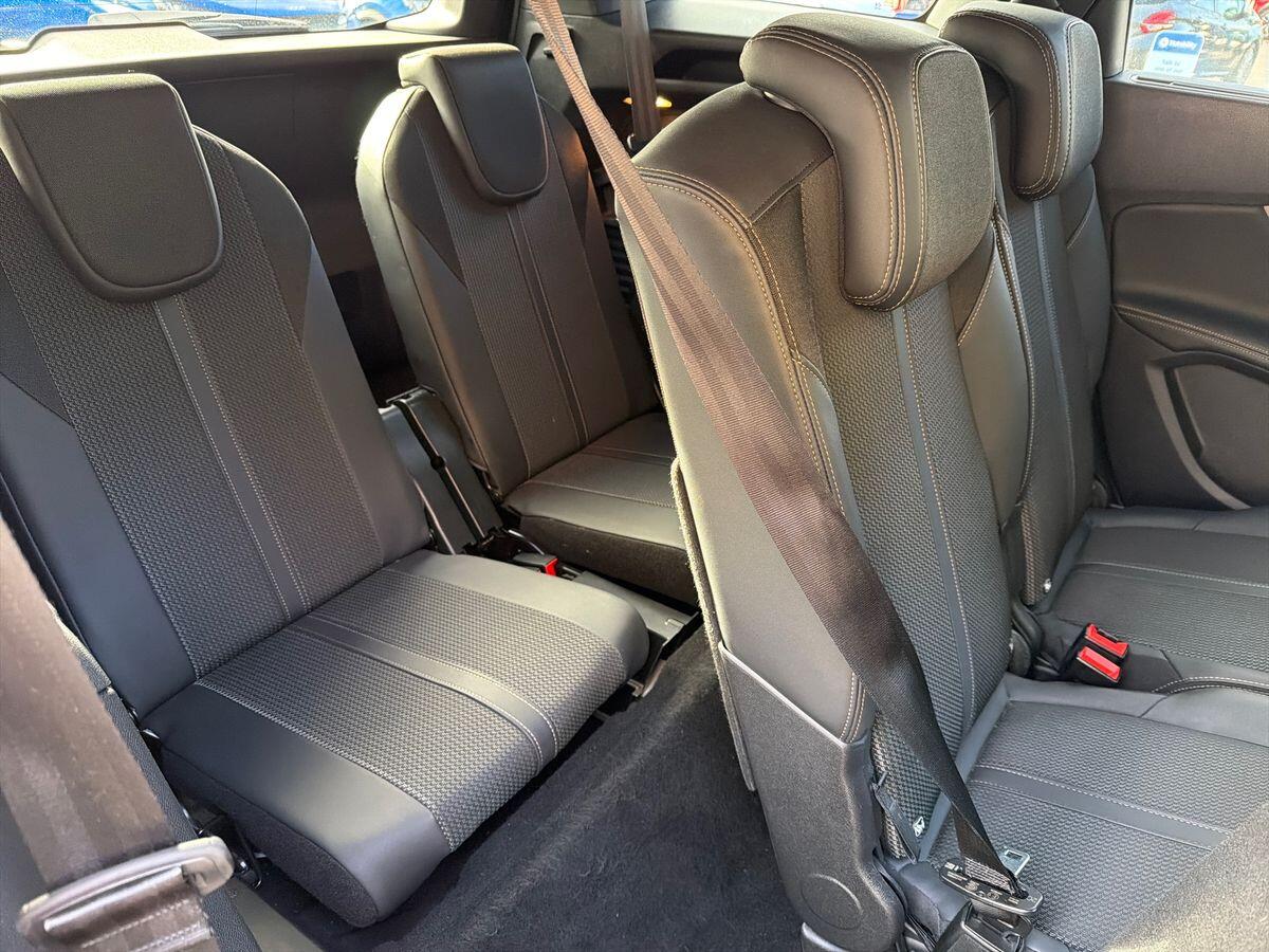 Used Peugeot 5008 2023 for sale - 76716977: Photo 24