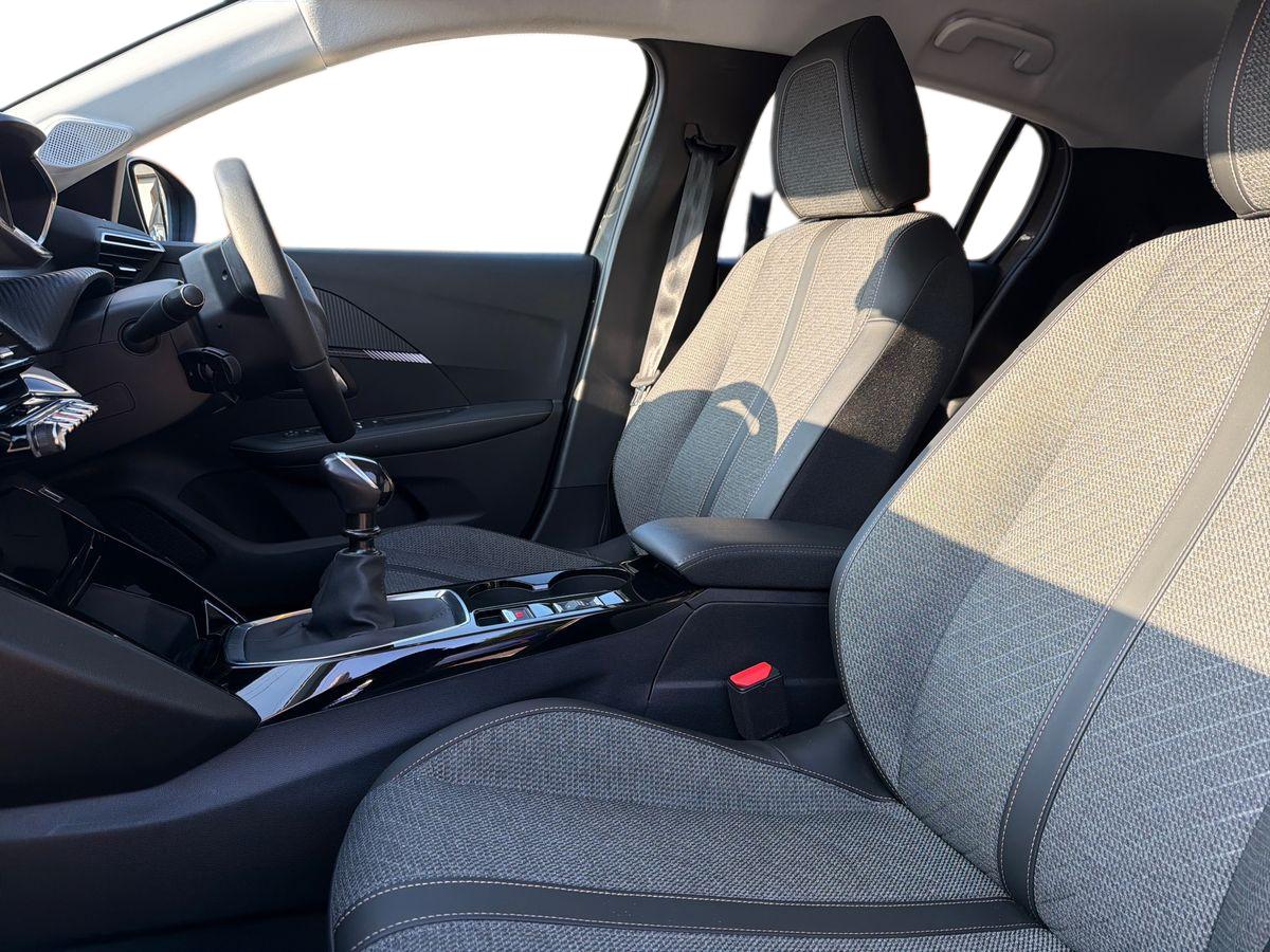 Used Peugeot 208 2024 for sale - 77755749: Photo 10