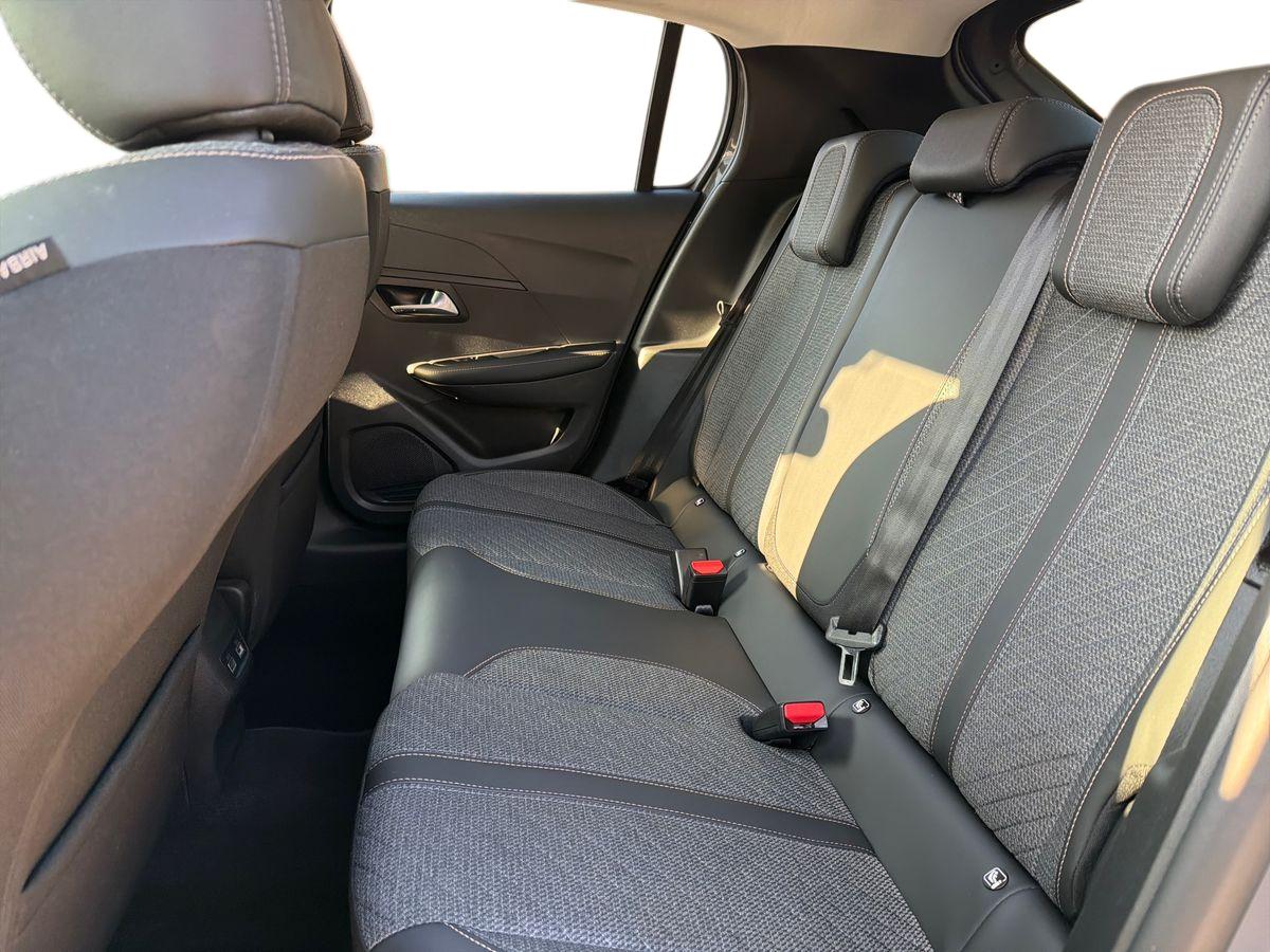 Used Peugeot 208 2024 for sale - 77755749: Photo 11