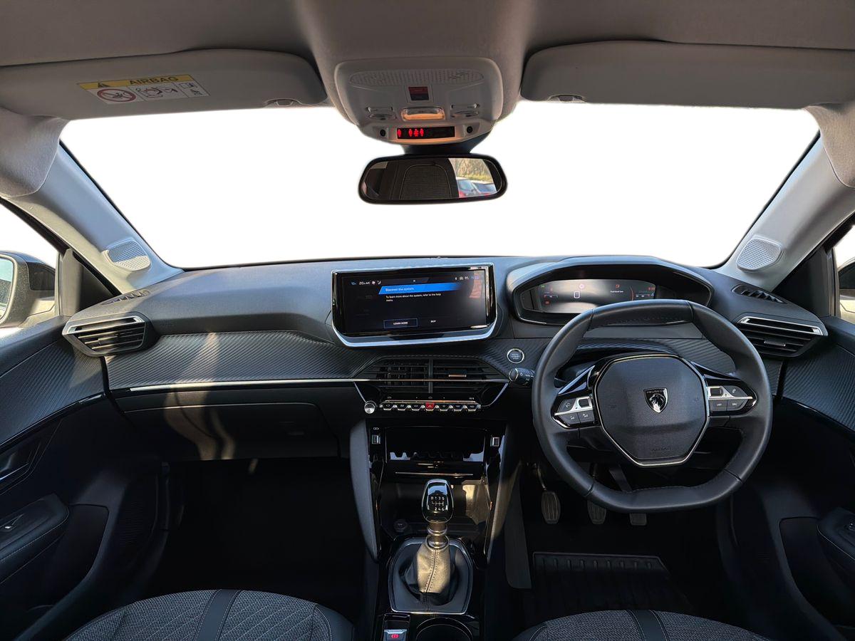 Used Peugeot 208 2024 for sale - 77755749: Photo 13