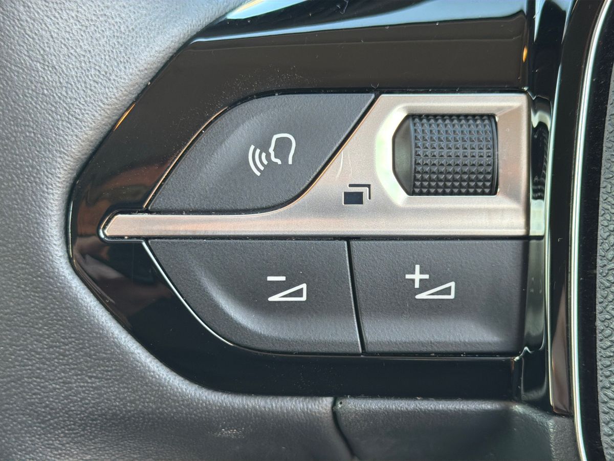 Used Peugeot 208 2024 for sale - 77755749: Photo 16