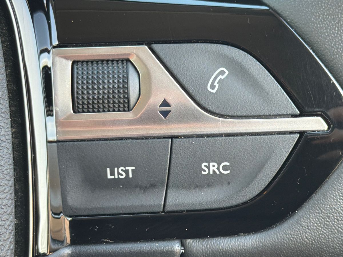 Used Peugeot 208 2024 for sale - 77755749: Photo 17