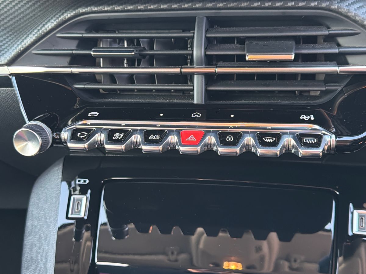 Used Peugeot 208 2024 for sale - 77755749: Photo 18