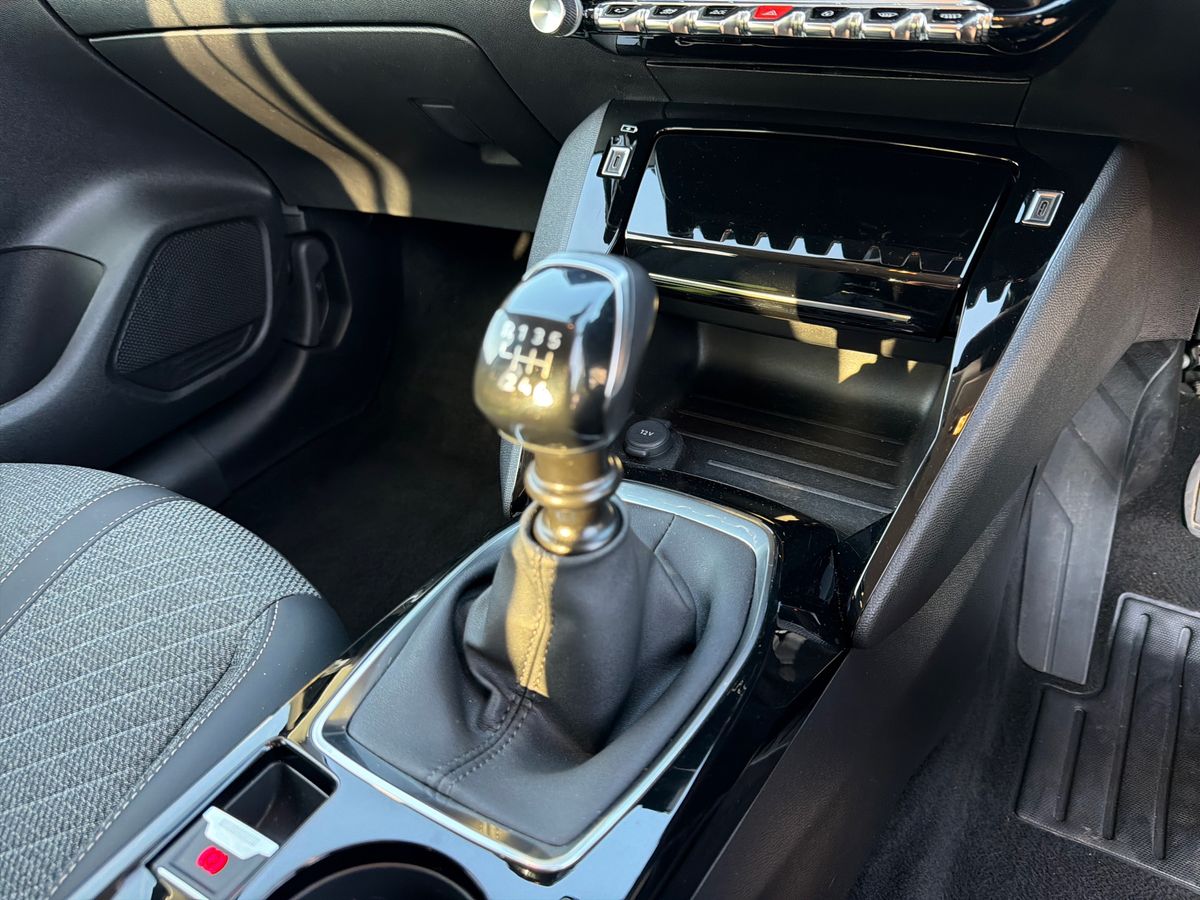 Used Peugeot 208 2024 for sale - 77755749: Photo 19