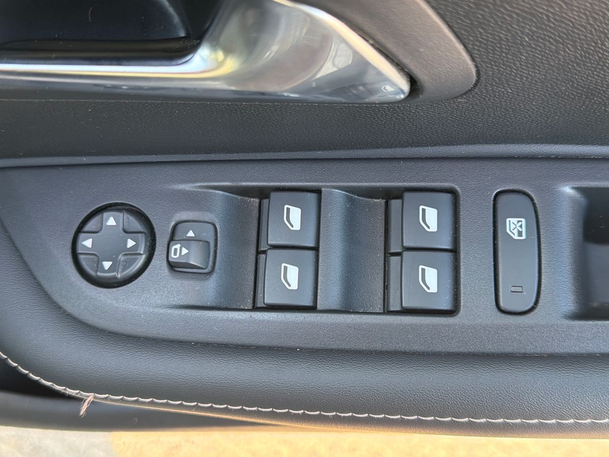 Used Peugeot 208 2024 for sale - 77755749: Photo 20