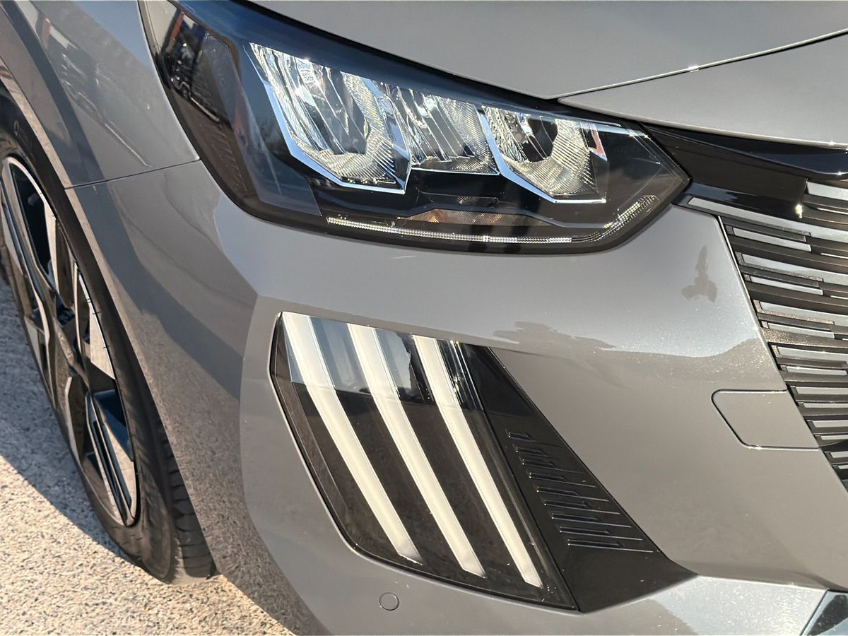 Used Peugeot 208 2024 for sale - 77755749: Photo 21