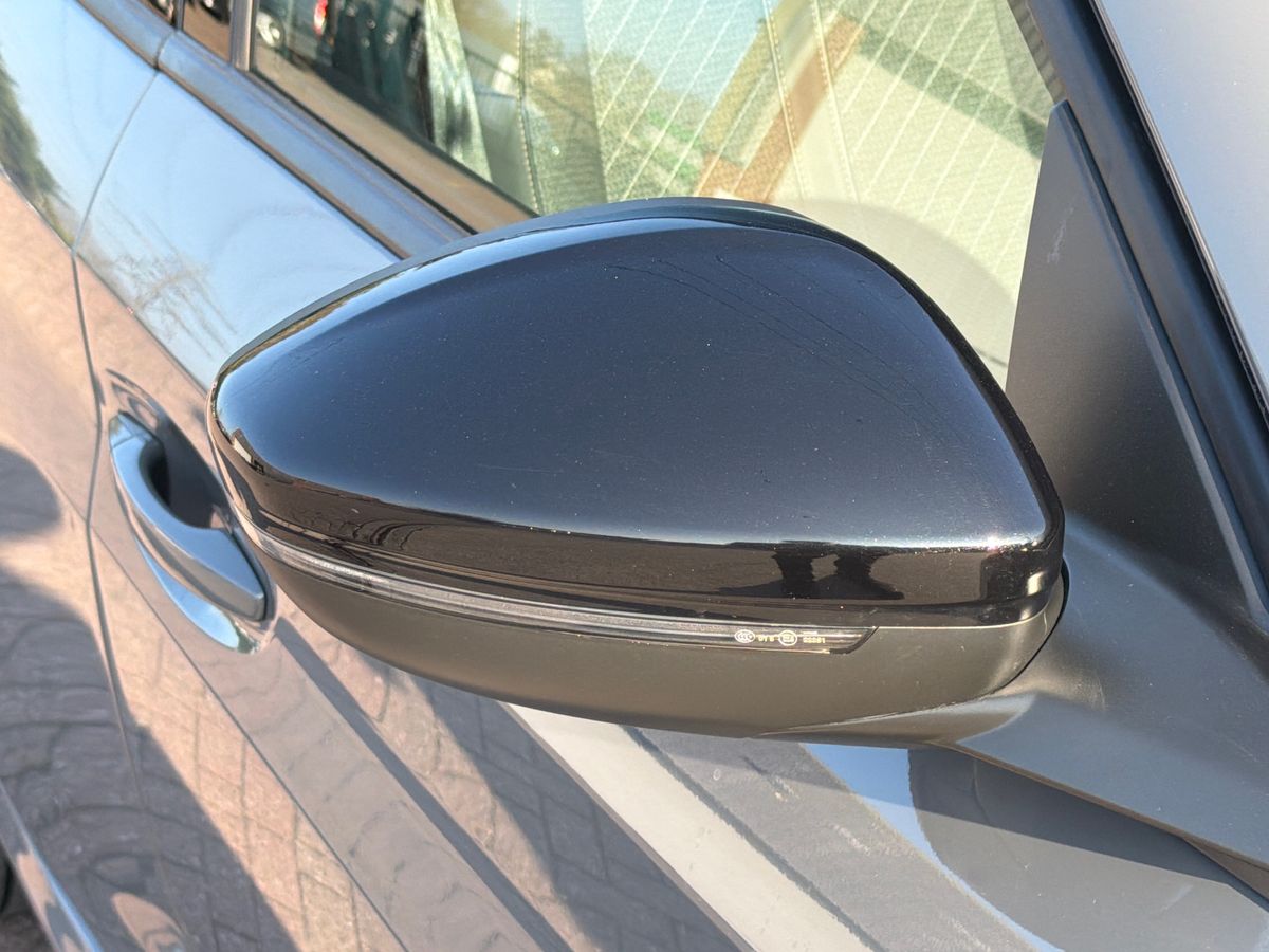 Used Peugeot 208 2024 for sale - 77755749: Photo 22