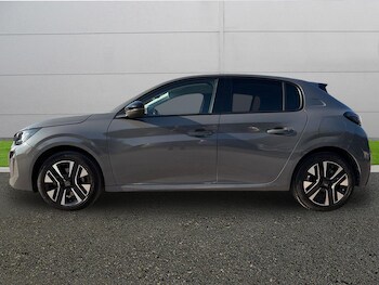 Used Peugeot 208 2024 for sale - 77755749: Photo