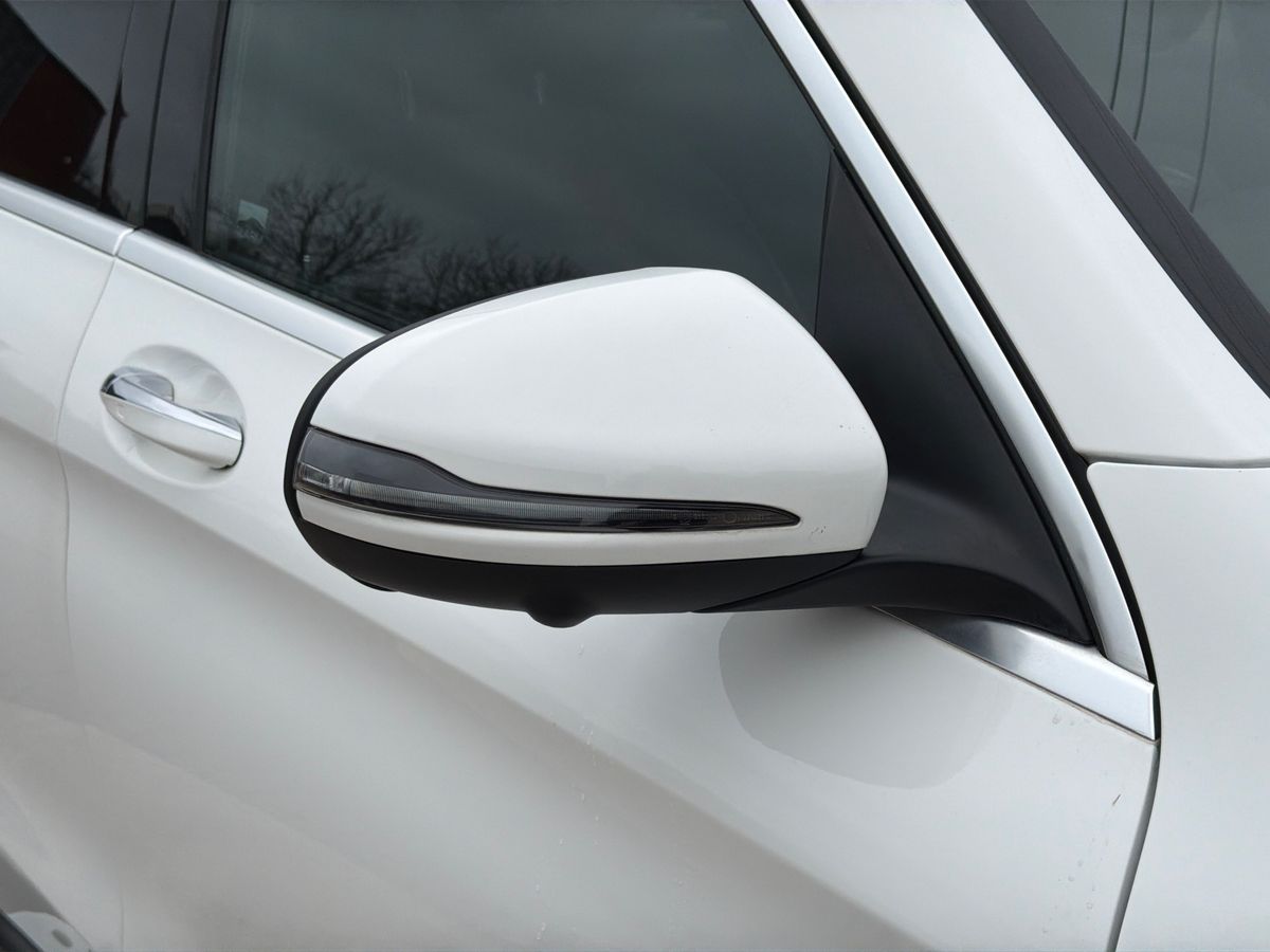 Used Mercedes-Benz GLC 2019 for sale - 77043040: Photo 22