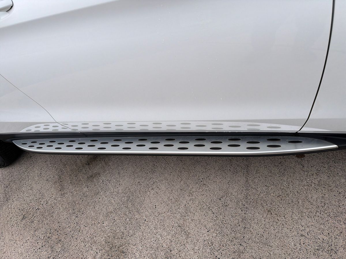 Used Mercedes-Benz GLC 2019 for sale - 77043040: Photo 24