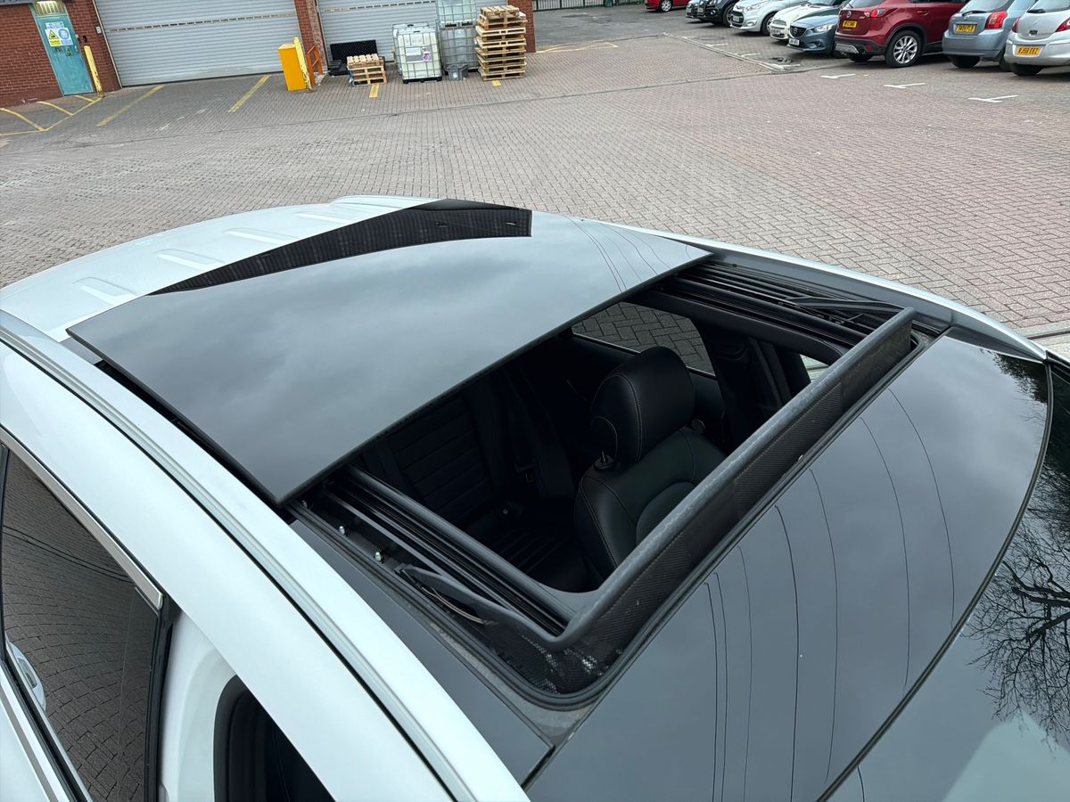 Used Mercedes-Benz GLC 2019 for sale - 77043040: Photo 28