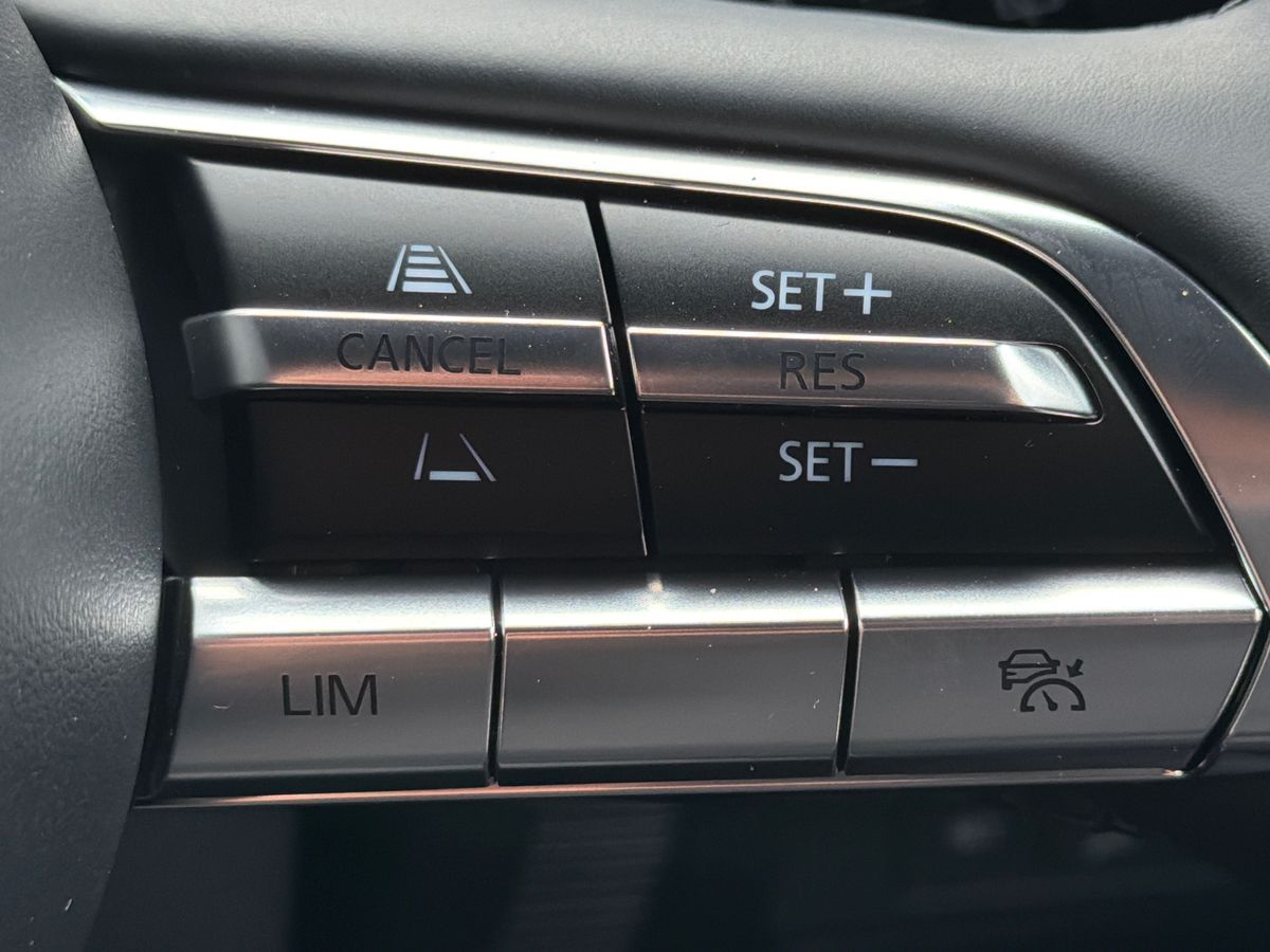 Used Mazda MX-30 2025 for sale - 77002534: Photo 17