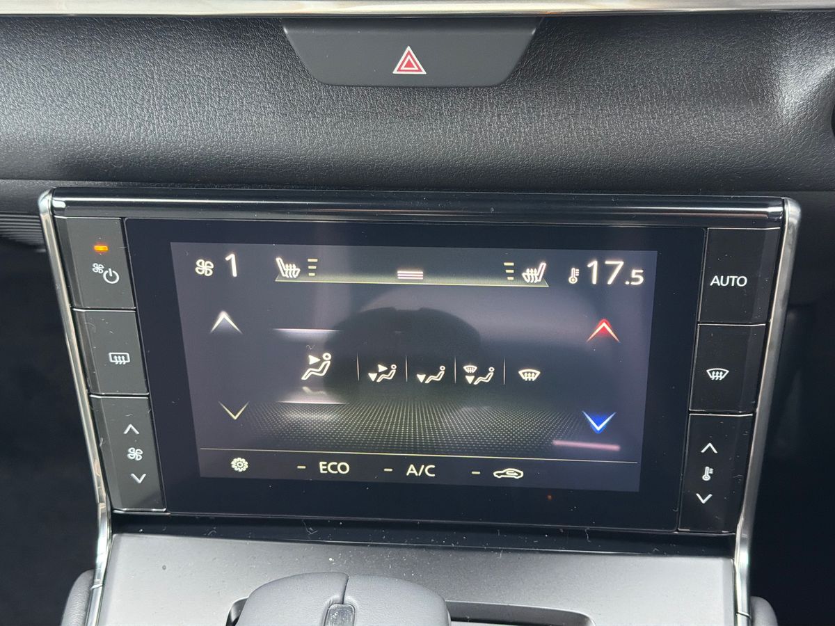 Used Mazda MX-30 2025 for sale - 77002534: Photo 18