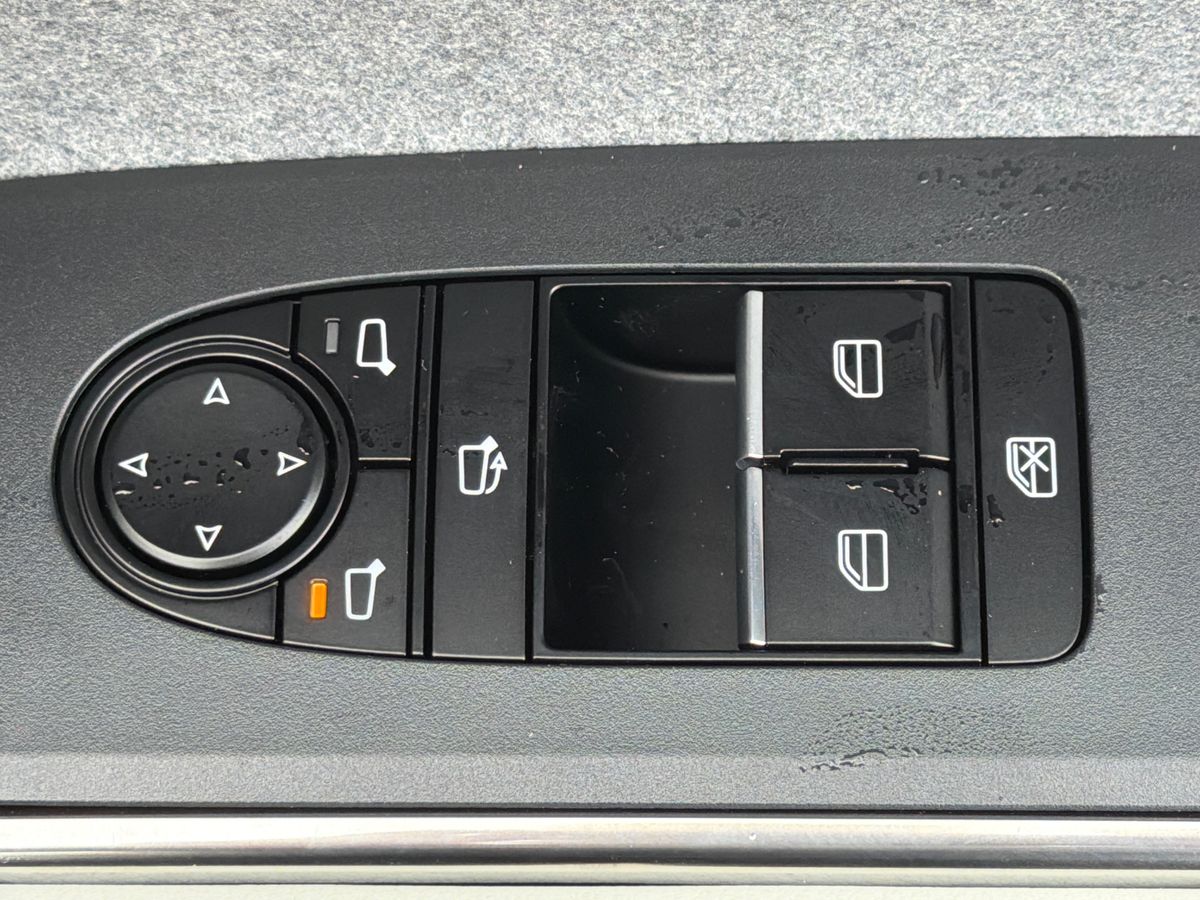 Used Mazda MX-30 2025 for sale - 77002534: Photo 20