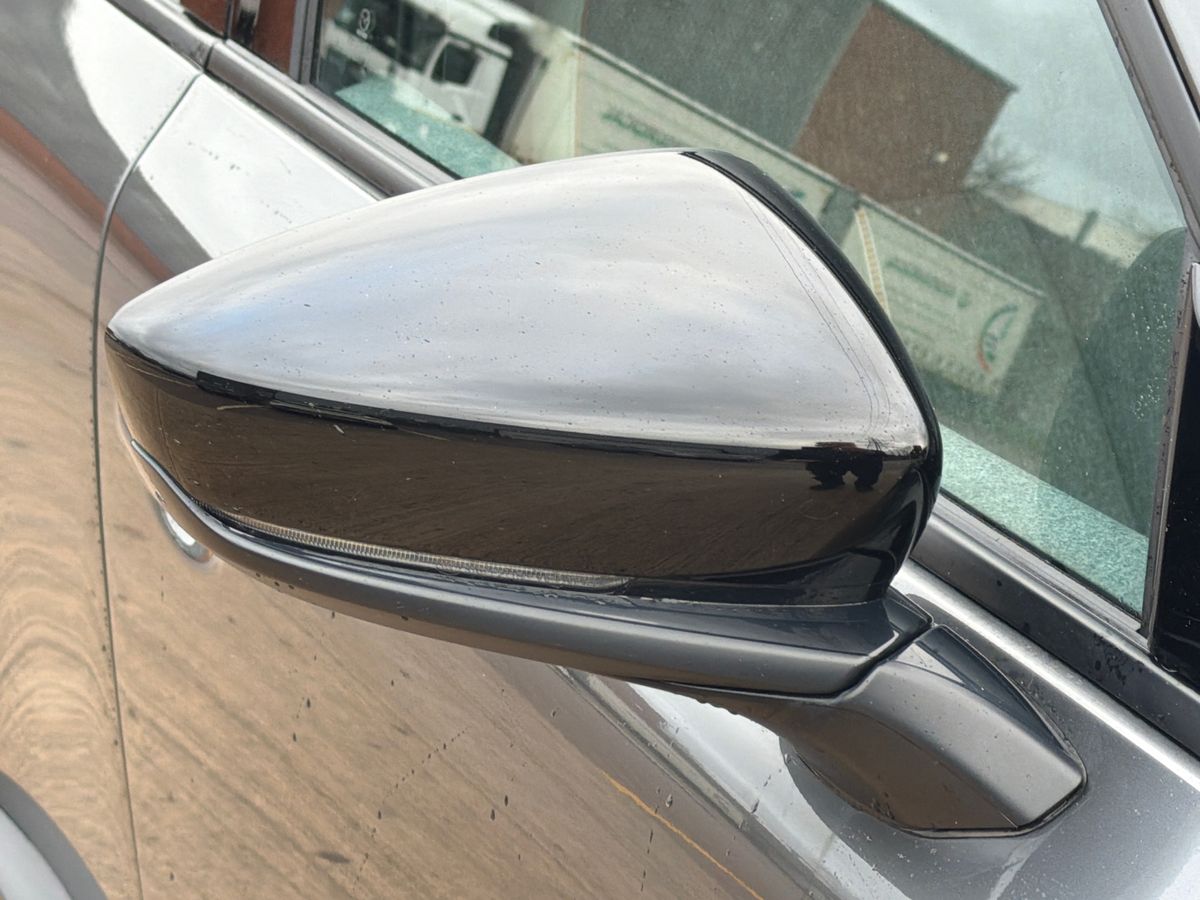 Used Mazda MX-30 2025 for sale - 77002534: Photo 22