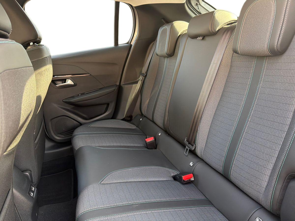 Used Peugeot 208 2023 for sale - 77885411: Photo 11