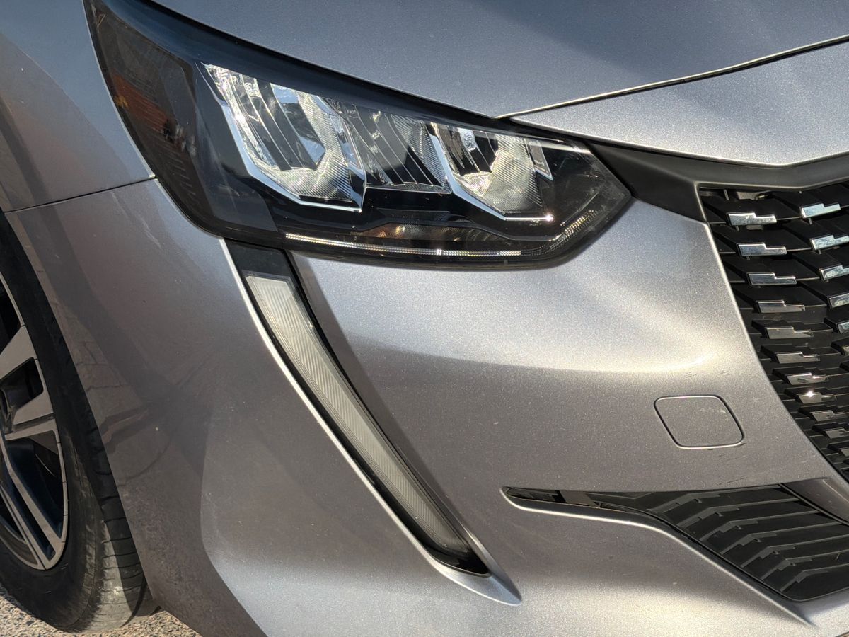 Used Peugeot 208 2023 for sale - 77885411: Photo 21