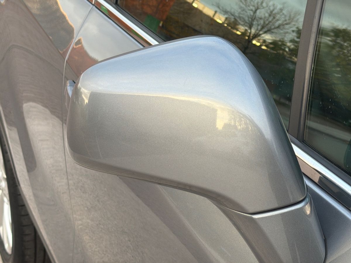 Used Vauxhall Mokka X 2018 for sale - 77002524: Photo 22