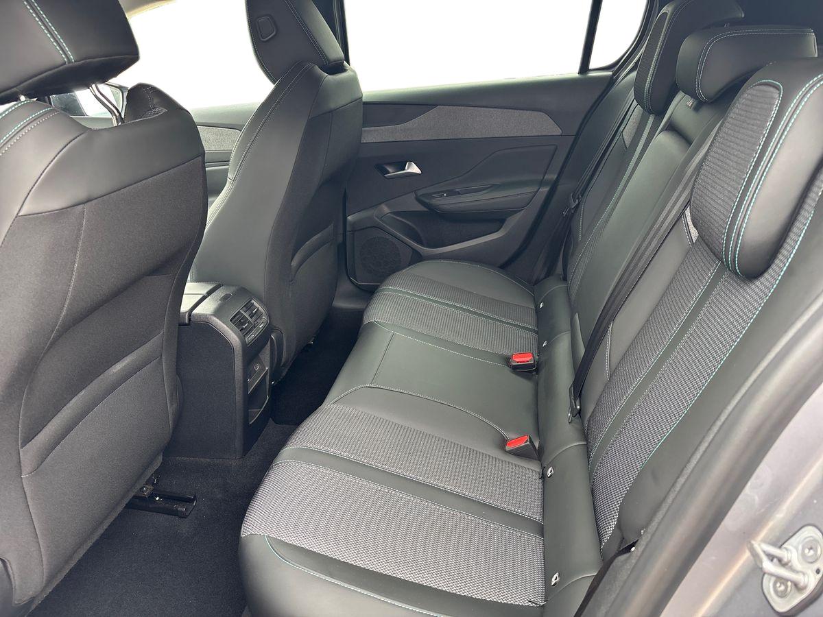 Used Peugeot 308 2023 for sale - 78187018: Photo 11