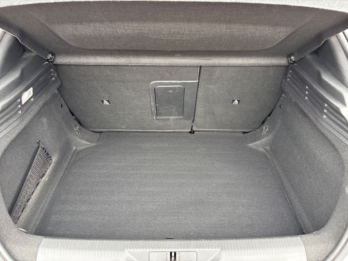 Used Peugeot 308 2023 for sale - 78187018: Photo 12