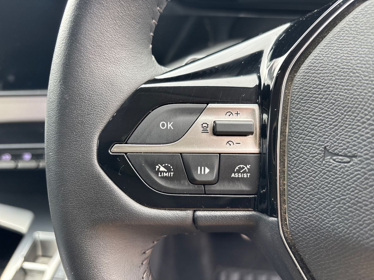 Used Peugeot 308 2023 for sale - 78187018: Photo 16