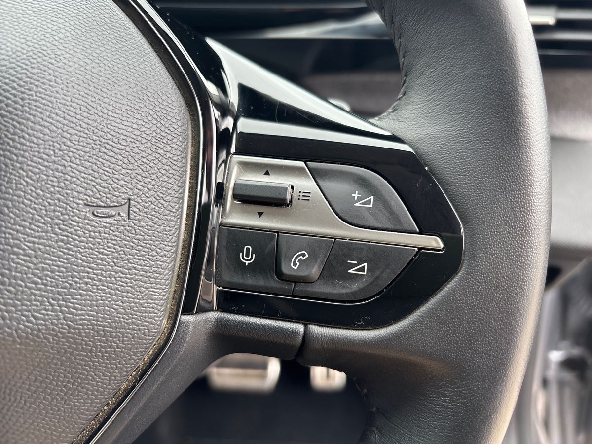 Used Peugeot 308 2023 for sale - 78187018: Photo 17