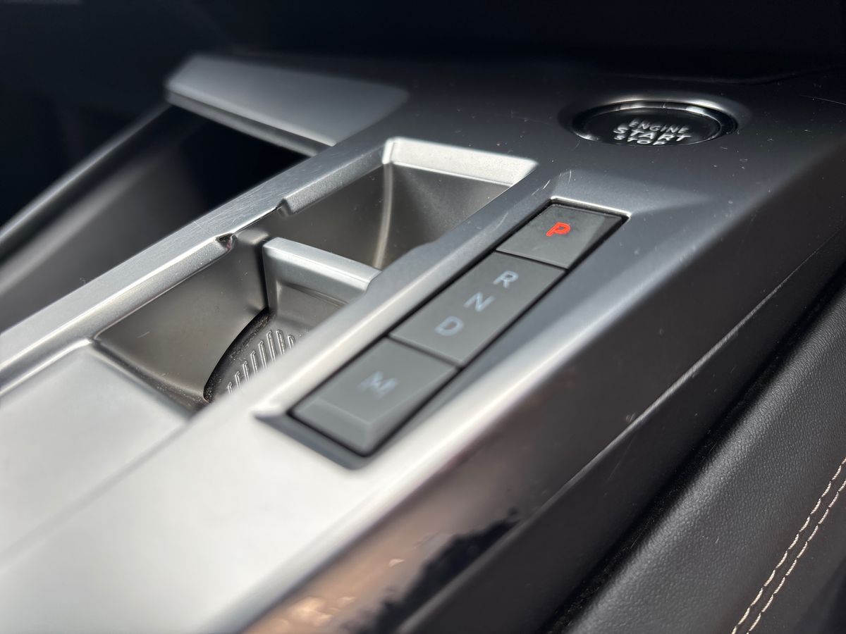 Used Peugeot 308 2023 for sale - 78187018: Photo 19