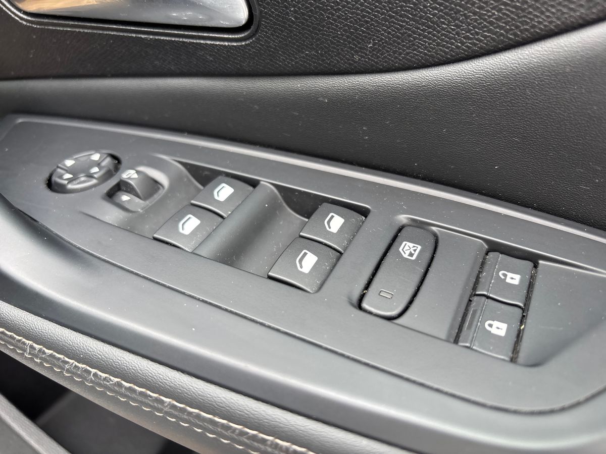 Used Peugeot 308 2023 for sale - 78187018: Photo 20