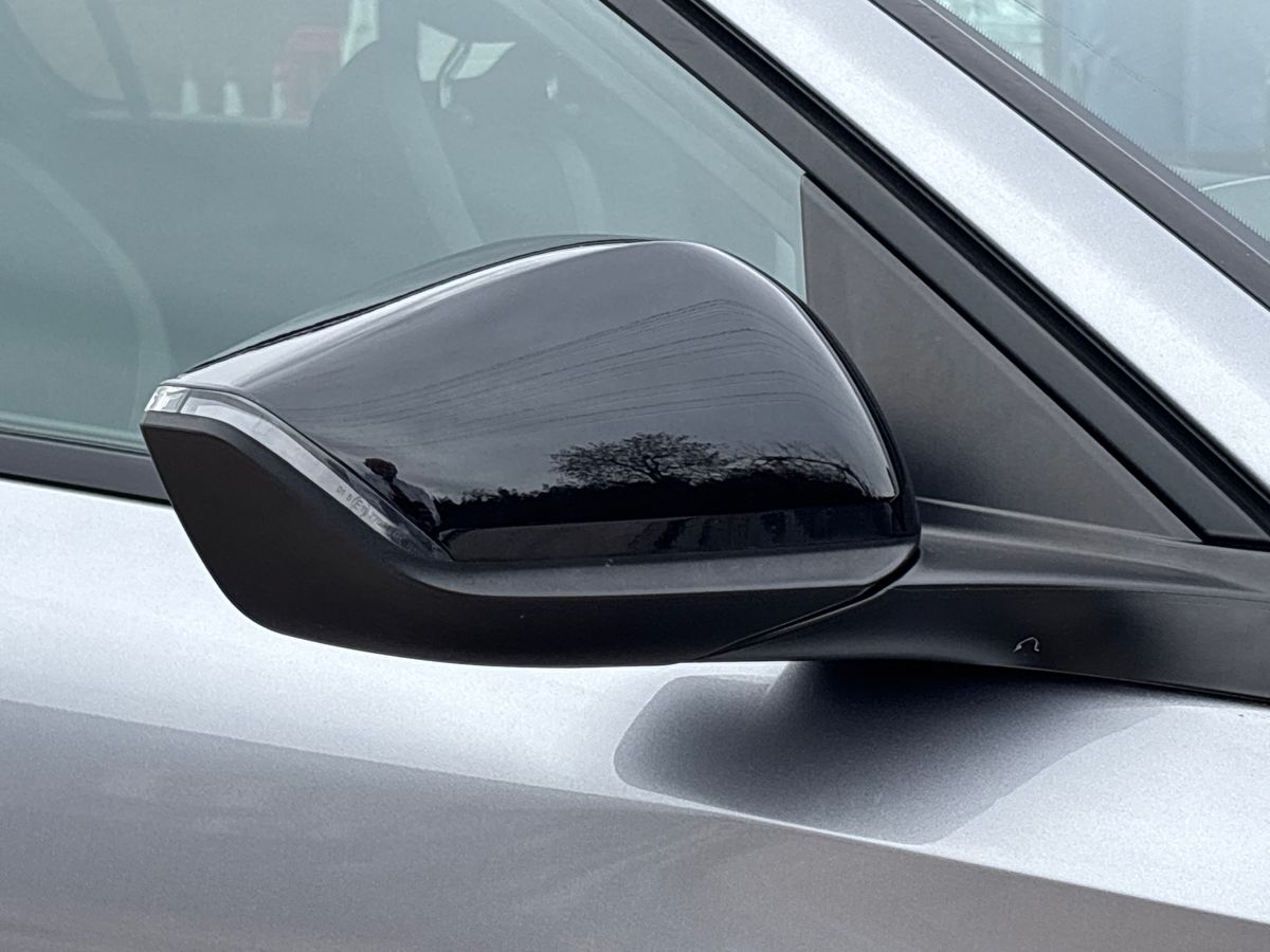 Used Peugeot 308 2023 for sale - 78187018: Photo 22