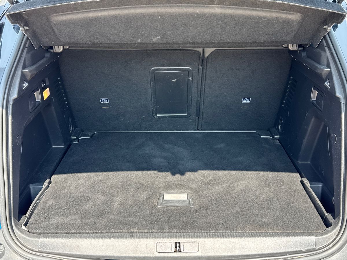 Used Peugeot 3008 2021 for sale - 77002513: Photo 12