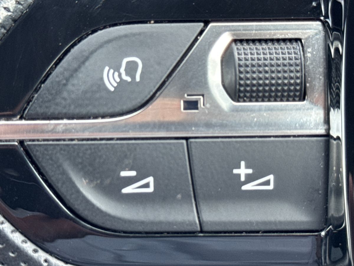 Used Peugeot 3008 2021 for sale - 77002513: Photo 16