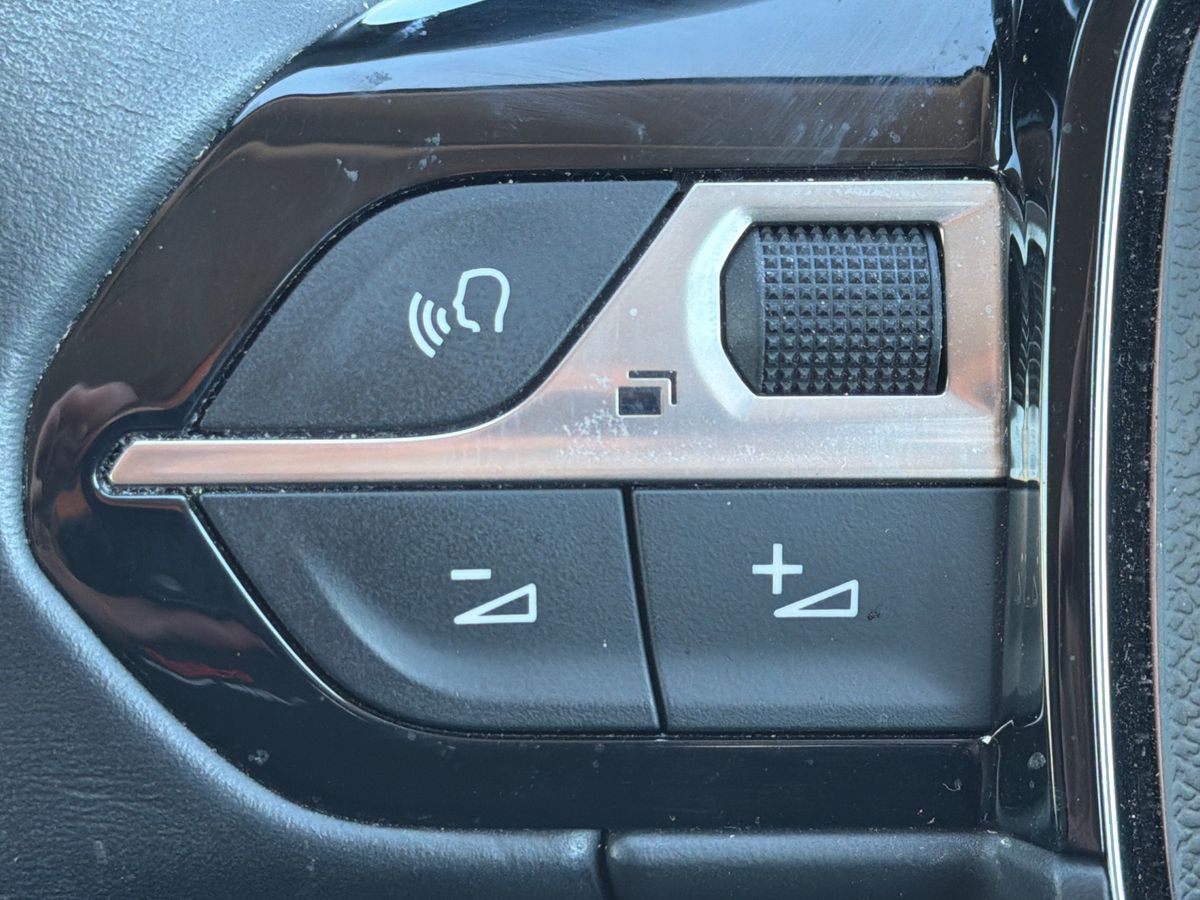 Used Peugeot 3008 2022 for sale - 77002520: Photo 16