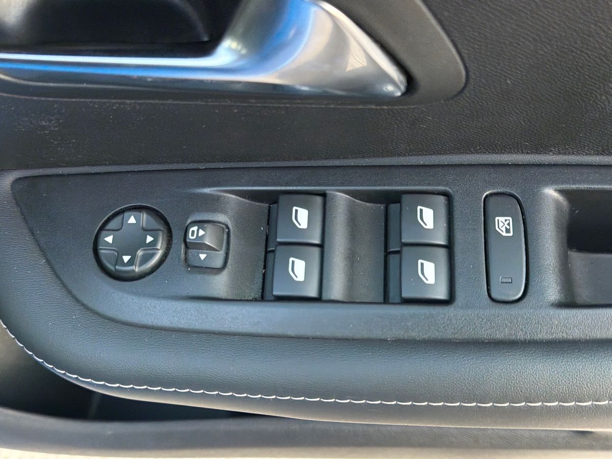 Used Peugeot 208 2024 for sale - 77826445: Photo 20