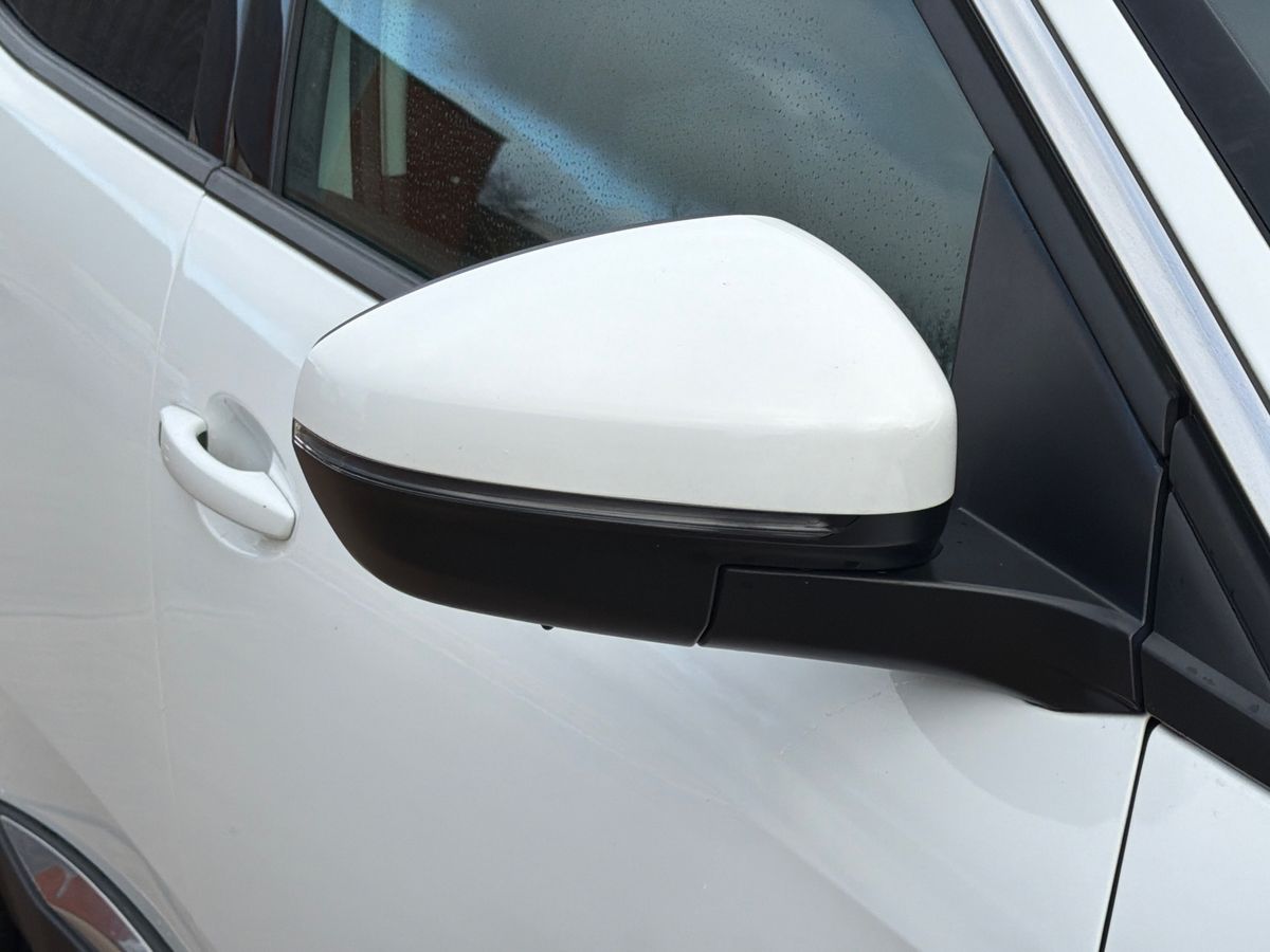 Used Peugeot 3008 2017 for sale - 77569988: Photo 22