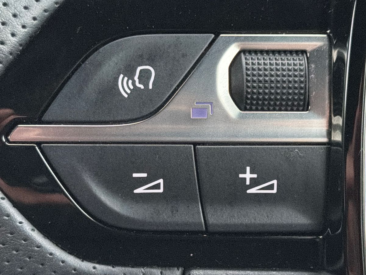 Used Peugeot 2008 2022 for sale - 77660396: Photo 16