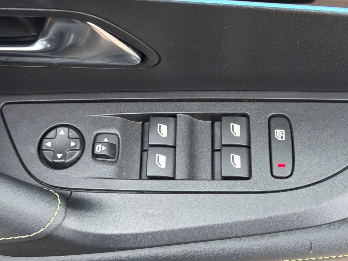 Used Peugeot 2008 2022 for sale - 77660396: Photo 20