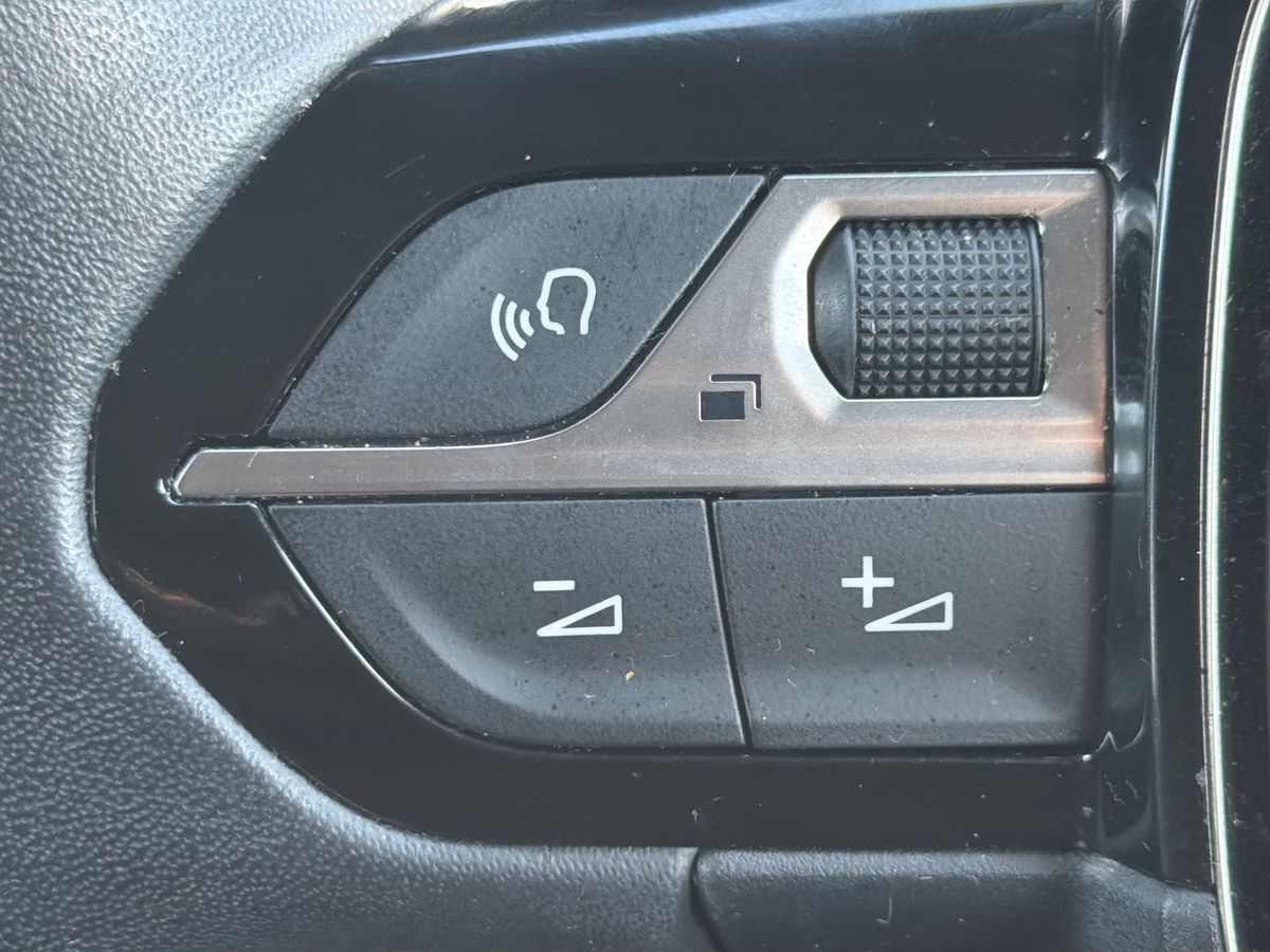 Used Peugeot 208 2022 for sale - 77178060: Photo 16