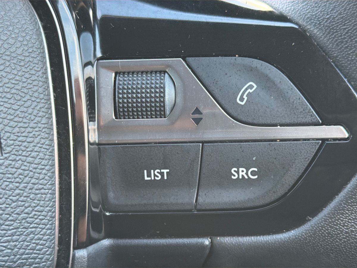 Used Peugeot 208 2022 for sale - 77178060: Photo 17