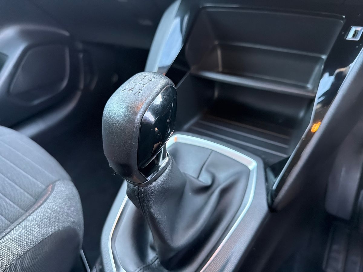 Used Peugeot 208 2022 for sale - 77178060: Photo 19