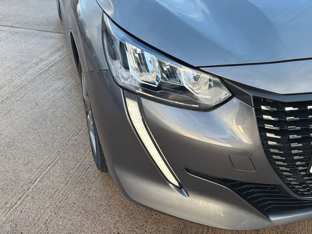 Used Peugeot 208 2022 for sale - 77178060: Photo 21