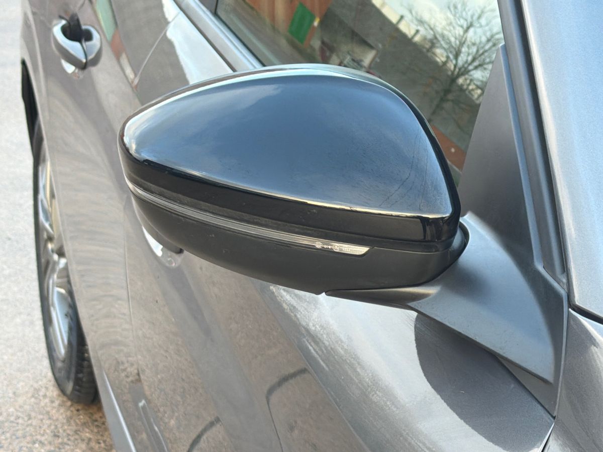 Used Peugeot 208 2022 for sale - 77178060: Photo 22