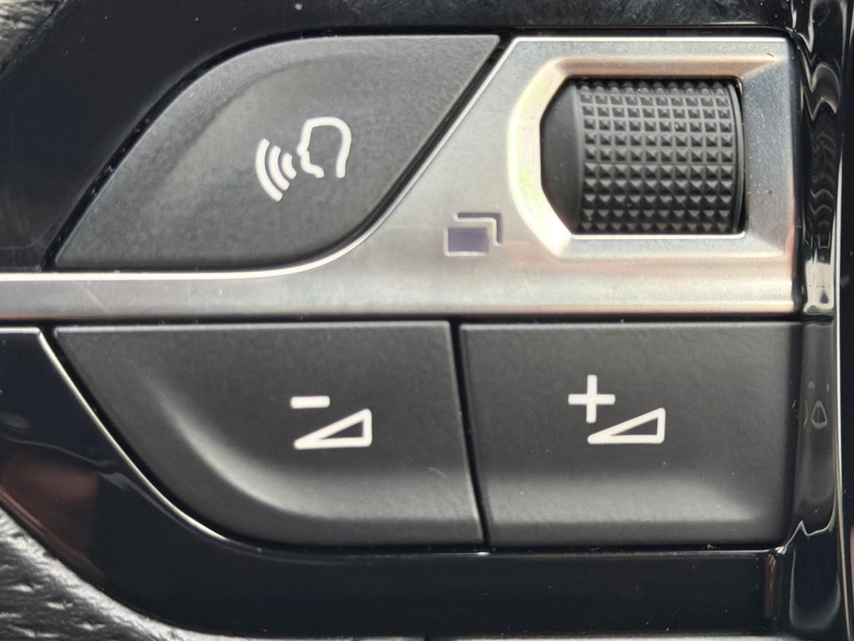 Used Peugeot 3008 2022 for sale - 77002531: Photo 16