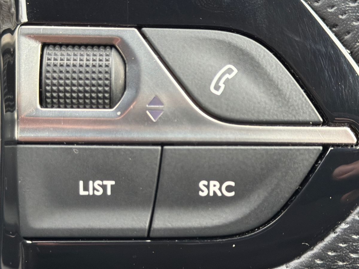 Used Peugeot 3008 2022 for sale - 77002531: Photo 17