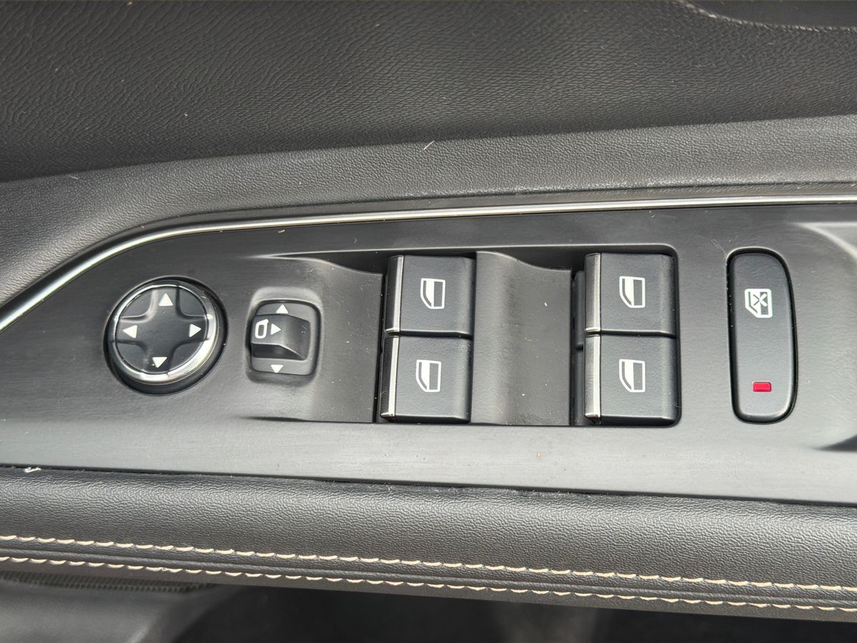 Used Peugeot 3008 2022 for sale - 77002531: Photo 20