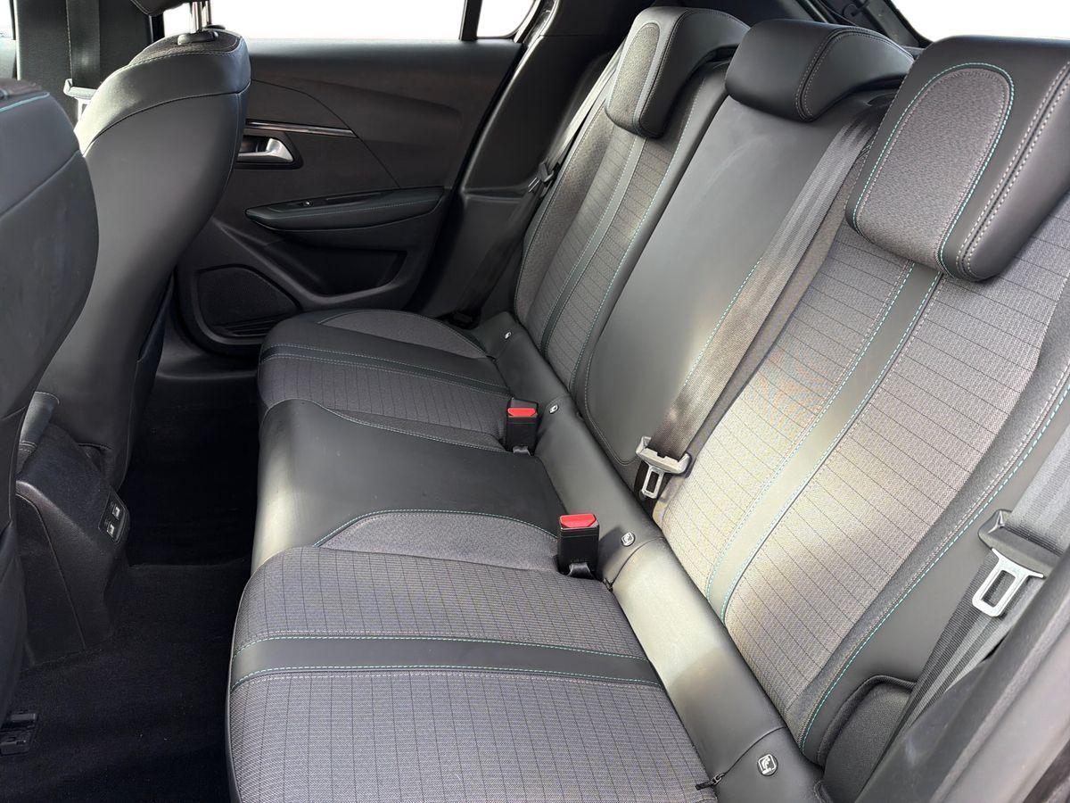 Used Peugeot 208 2020 for sale - 76716982: Photo 11