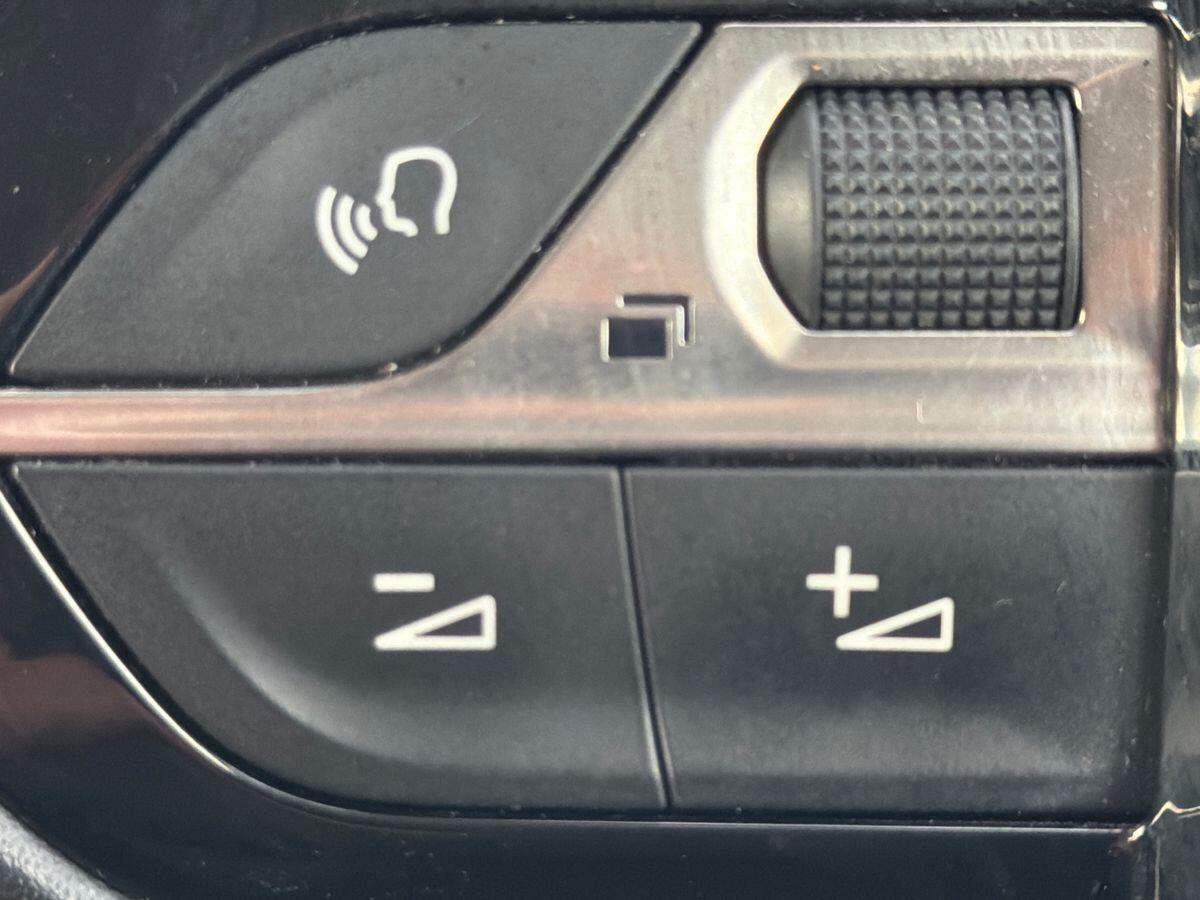 Used Peugeot 208 2020 for sale - 76716982: Photo 16