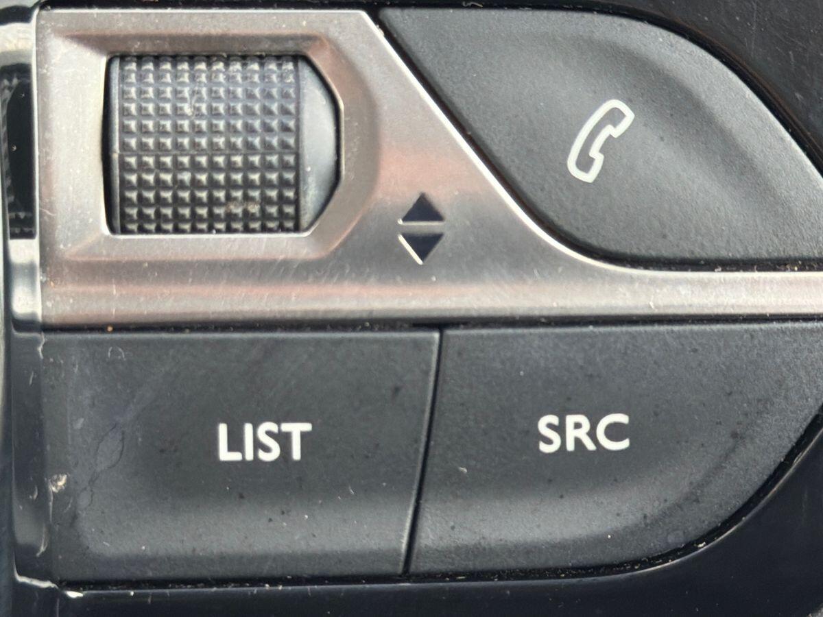 Used Peugeot 208 2020 for sale - 76716982: Photo 17