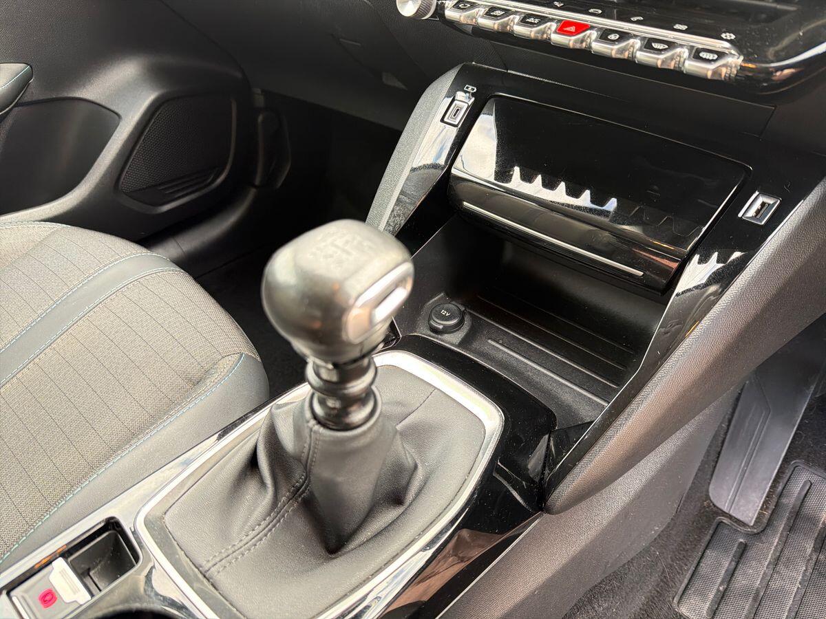 Used Peugeot 208 2020 for sale - 76716982: Photo 19