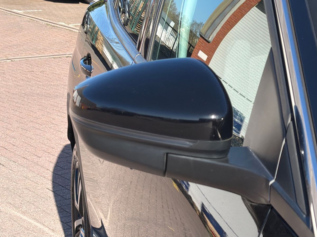 Used Peugeot 3008 2017 for sale - 77927396: Photo 22