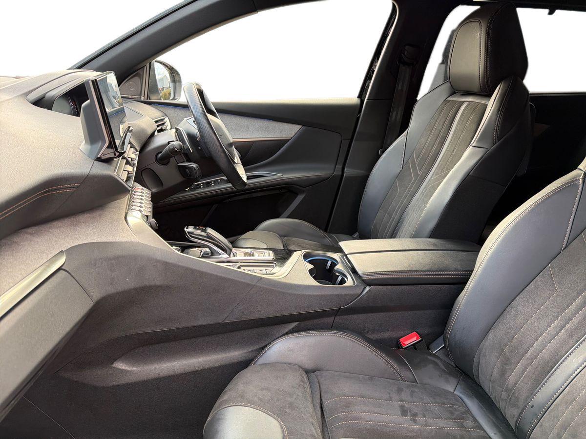 Used Peugeot 5008 2022 for sale - 76716976: Photo 10